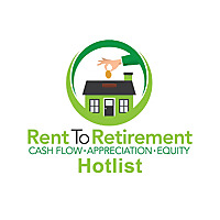 Rent to Retirement Hotlist