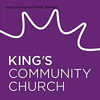 King's Community Church, Norwich