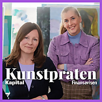 Kunstpraten