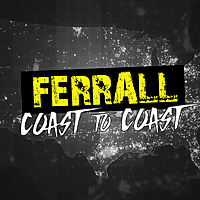 Ferrall Coast to Coast