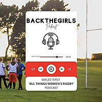 Back The Girls