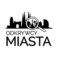 Odkrywcy Miasta Podcast o Barcelonie