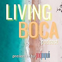 Living Boca
