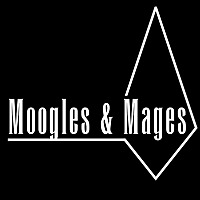 Moogles & Mages: A Walk Through Eorzea