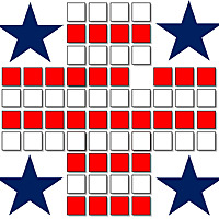 GSACEP Government Services ACEP