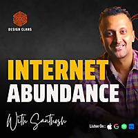 Uncomplicated Designing