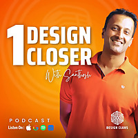 One Design Closer