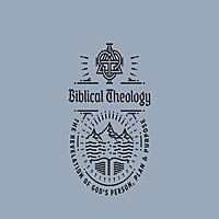 Deeper Study (SGC)