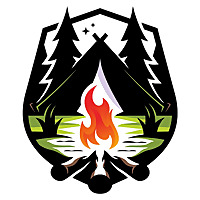 Modern Campground: Outdoor Hospitality News