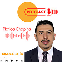 Platica Chapina