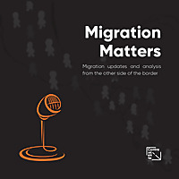 Migration Matters