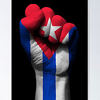 Libertad