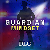 Guardian Mindset Podcast