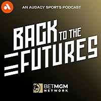 Back to the Futures