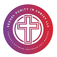 Sexual Purity In Christ