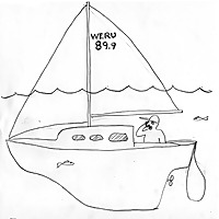 Boat Talk