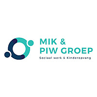 MIK & PIW Groep Podcasts