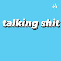 CANCEL CULTURE