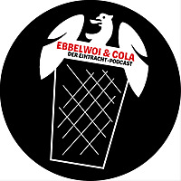 Ebbelwoi & Cola - Der Eintracht-Podcast