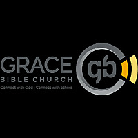 Authentic Grace