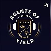 AgentsofYld