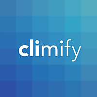 Climify