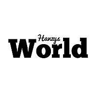 Hanzy's World