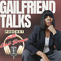 Gailfriend Talks