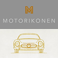 Motorikonen   die 100 besten Autos aller Zeiten