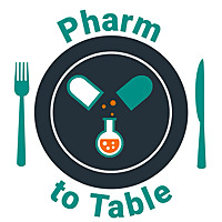 Pharm to Table