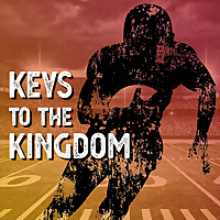 Keys to the Kingdom