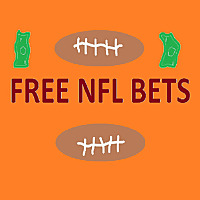 Free NFL Bets