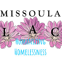 Humanizing Homelessness
