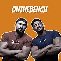 OTB على البنش