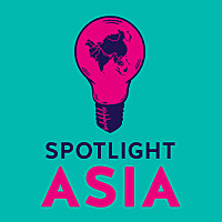 SpotlightAsia