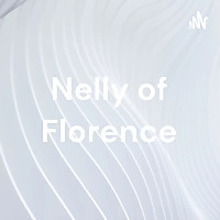 Nelly of Florence