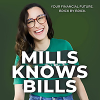 The Financial Operator