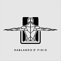 Hablando D' Fisio