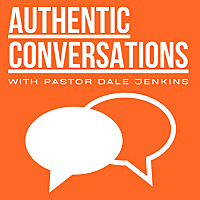 Authentic Conversations