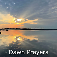 Dawn Prayers