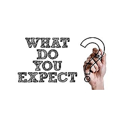 Current Events & Christian Expectations