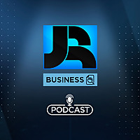 JR Business
