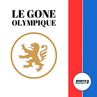 Le Gone Olympique