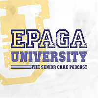 EPAGA University