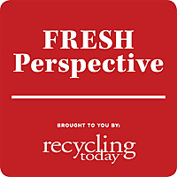 Fresh Perspective