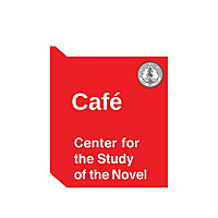 CSN Café