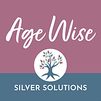 Age Wise