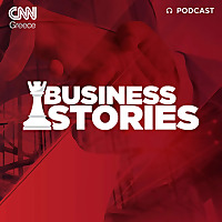 Business Stories