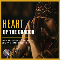 Heart of the Condor
