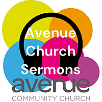 Avenue Community Church